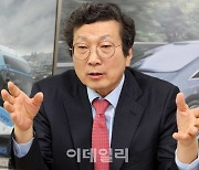 '쌍용차 인수 주가조작' 에디슨모터스 회장, 7일 영장심사(종합)