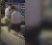 '한국인 사망' 베트남 호텔, 사고 숨기고 버젓이 영업 중