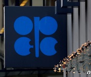 OPEC+, 11월부터 하루 200만배럴 감산..코로나 이후 최대