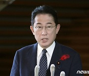 北, 또 탄도미사일 2발 발사했다..日 "北도발, 결코 용납 못해"(종합)