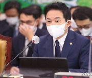 원희룡 "2024년 1기 신도시 재정비 선도지구 지정"