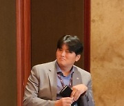 [RFiF 2022]정성용 CJ대한통운 경영리더 "자체배송vs위탁배송, 해법은?"