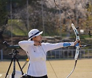김제덕·안산·김우진..도쿄 올림픽 양궁 스타 울산에 뜬다