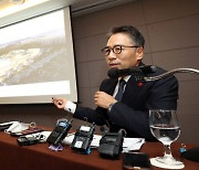 신세계프라퍼티 "광주 복합쇼핑몰 추진..지역 사랑받는 시설 만들 것"