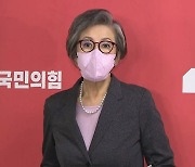 與 윤리위, 이준석 '추가 징계' 논의 진행 중..李 불참