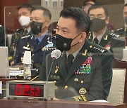 현무-2 낙탄, '장치 결함' 추정.."9·19 합의 탓"·"은폐 시도" 공방