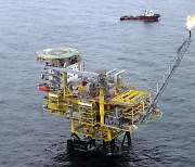 석유공사, 액화 이산화탄소 해상 주입방식 특허 취득