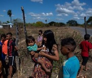 세계은행 "코로나 여파 2020년 극빈곤층 사상 최대 7000만명 증가"