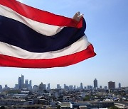 태국 전직 경찰, 어린이집서 총기 난사..아동 등 최소 34명 사망