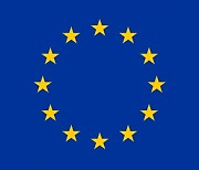 '유럽정치공동체' 첫 회동..범유럽 정치통합 가속화