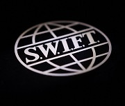 스위프트, 중앙은행 디지털화폐 기반 국제결제망 시험