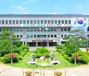 안산시, 농가 '비료 가격 안정지원사업' 추진