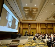 휴젤, 'IMCAS Asia 2022' 참가..단독 학술 심포지엄 개최