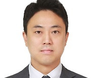 맨그룹, 한국사무소 개소..삼성·JP모건 출신 임용근 상무 선임