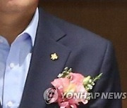 정완규 여신금융협회장 "카드가맹점 수수료 개선·공정경쟁 지원"