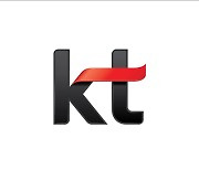 KT, 프라이빗 5G DX 솔루션 10개사 선정