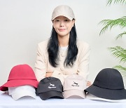 [열정! e경영인]리사이클 소재 패션 전문몰 '랑코로사'