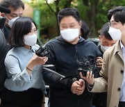 마약 후 '묻지마 폭행 살인' 중국인 남성, 1심 징역 35년