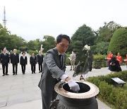 '보훈처→보훈부 승격' 장관 국무위원으로 역할·위상 제고