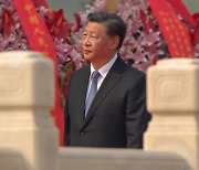 "시진핑에 맞서면 재미 없지".. 당대회 앞 숙청 칼바람