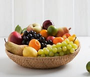 [잘.비.바] 살찐다? 과일에 대한 흔한 오해들