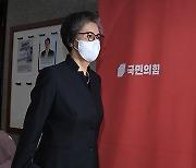 국민의힘 윤리위, 이준석 전 대표 추가 징계 논의 시작