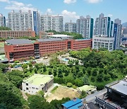 부산교육청, 조선통신사 뱃길 체험 프로젝트 진행