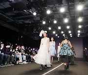 [포토] 패션문화마켓, 패션코드 2023 S/S 개최