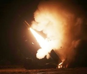 The DPRK Fires Two Short-range Ballistic Missiles into the East Sea