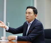 '527억 재산' 조성명 서울 강남구청장, '대부업체' 주식 5만주 보유