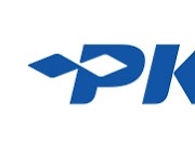 PK Valve develops Korea's first valve for liquified hydrogen