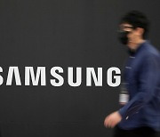 Samsung Electronics to maintain memory chip capacity