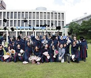 성균관대 경영전문대학원 EMBA, 2023학년도 전기 신입생 모집 및 입학설명회 개최