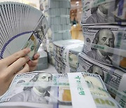 Korea's FX reserve shrivels $19.7 bn Sept in largest on-month loss in 14 years