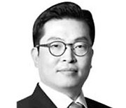[테마진단] 北 언급 안한 尹 유엔연설