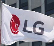 Samsung Elec and LG Elec releasing Q3 guidance Friday to be disappointments