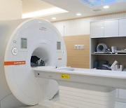 척추 전문 청담 우리들병원, 더 빨리 더 정확한 '고해상도 3.0T MRI' 도입