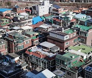 조합설립 벌써 42곳..서울 모아주택 속도