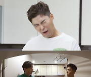 '편스토랑' 류수영, 직접 담근 황석어젓 레시피 공개
