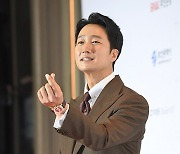 '헤어질 결심', 최우수 작품상·남여주연상 싹쓸이(종합)[제31회 부일영화상]
