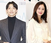 '김태희♥' 비, 불륜설 반박 "이니셜 보도 '비' 아니다 확답받아" [공식]