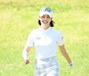 골프 선수 박결, 유명 연예인과 불륜 루머에 "어이가 없다"