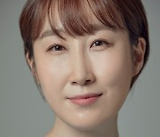 김국희 '연예인 매니저로 살아남기' 출연, 특급 인재 매니저된다