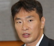 금감원장, 이상 외환거래 銀임직원 추가 연루 시사.."공개 안된 내용도"