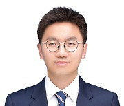 [교육소식]대전대 홍원기 교수 '하반기 생애 첫 연구사업' 선정 등