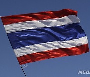 태국, 어린이집 무차별 총기난사로 30여명 사망