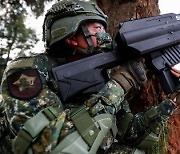 대만 국방부장 "영공 침범하는 中전투기, 첫 타격 간주"