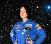 메리케이, 남미 첫 화성 우주인 꿈꾸는 예비 천문학자에 교육 보조금 지급