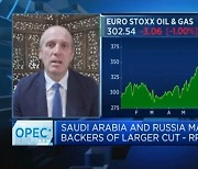 S&P 글로벌 "OPEC+ 불장난하고 있어..지정학적으로 매우 복잡한 상황"