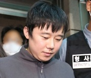 檢 보강수사로 드러난 전주환 '신당역 보복살인' 전모..'강수량 검색' 왜?